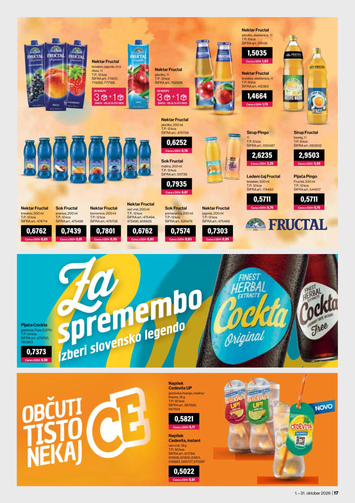 Mercator
