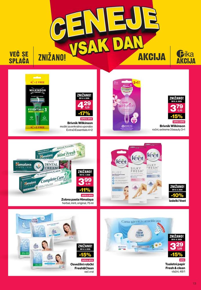 Mercator