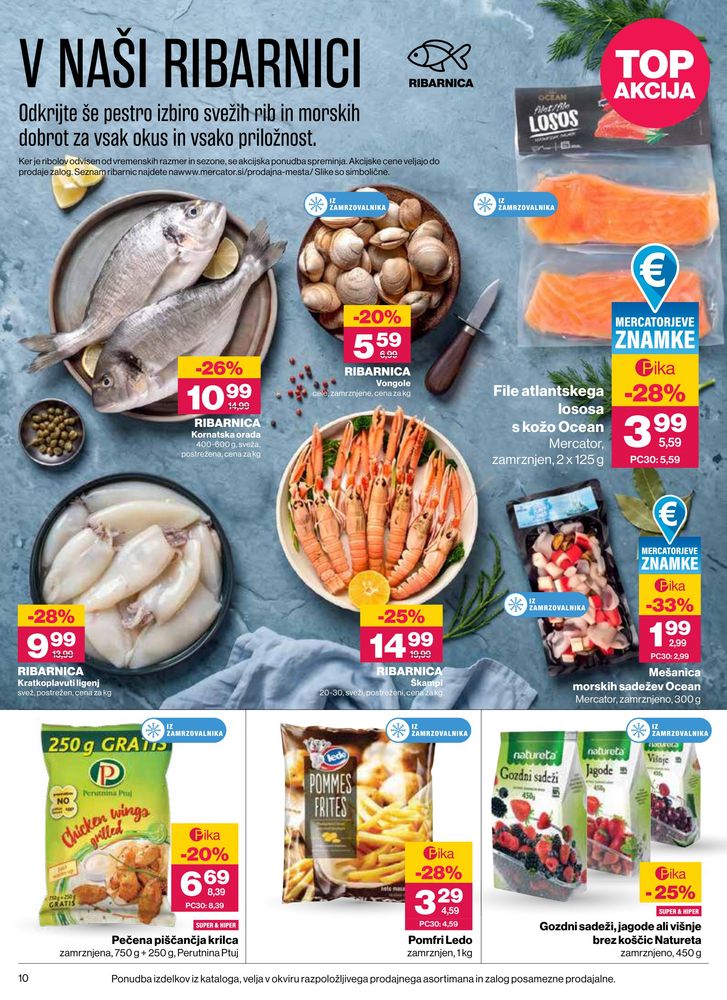 Mercator