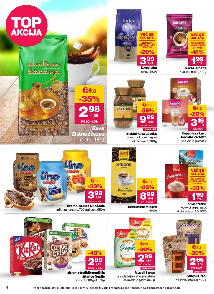 Mercator