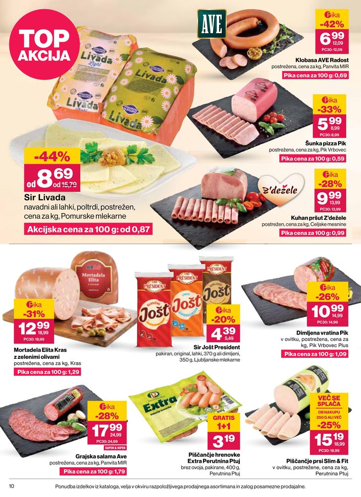 Mercator