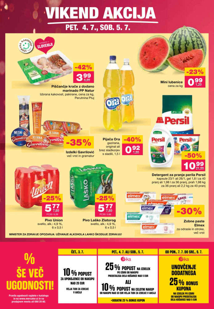 Mercator