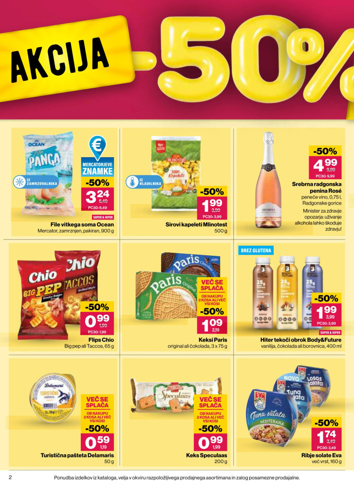 Mercator