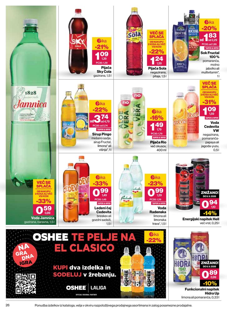 Mercator
