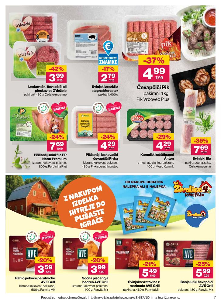 Mercator