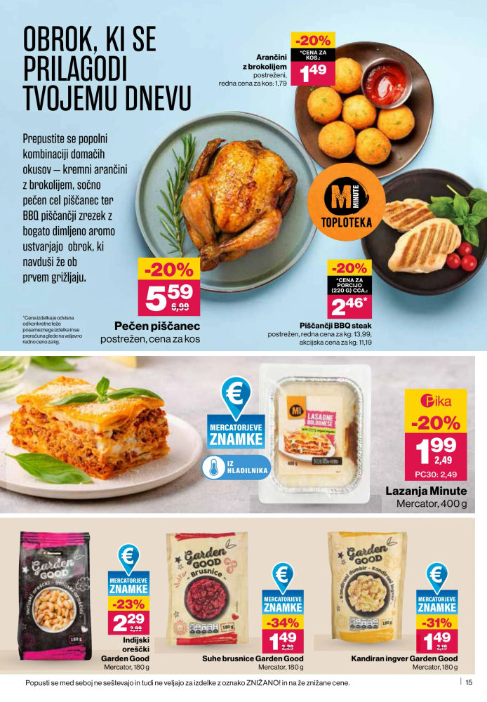 Mercator