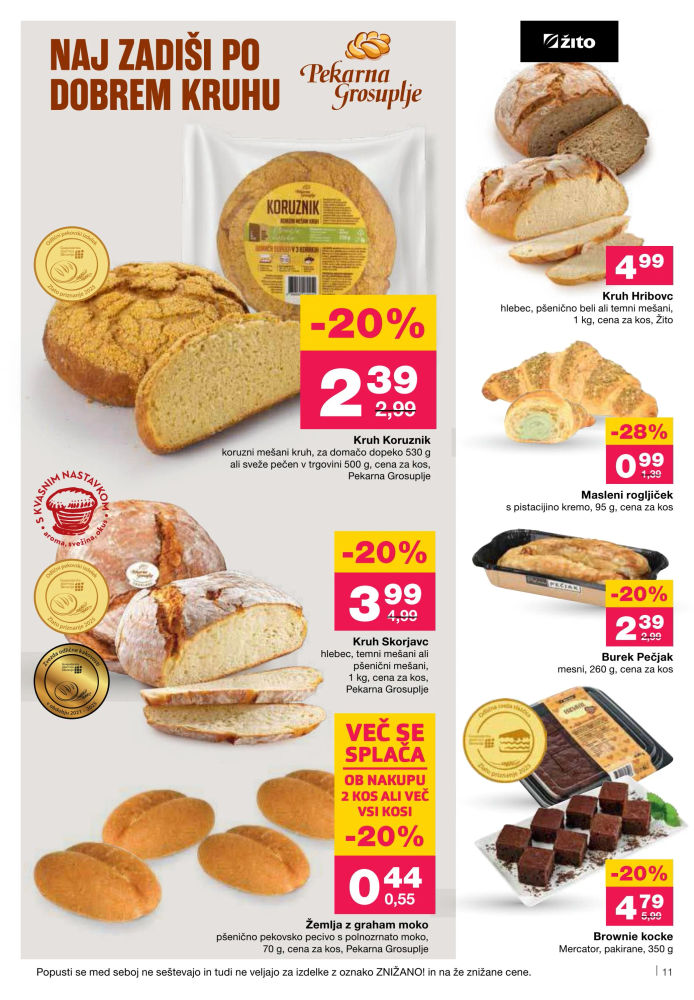 Mercator