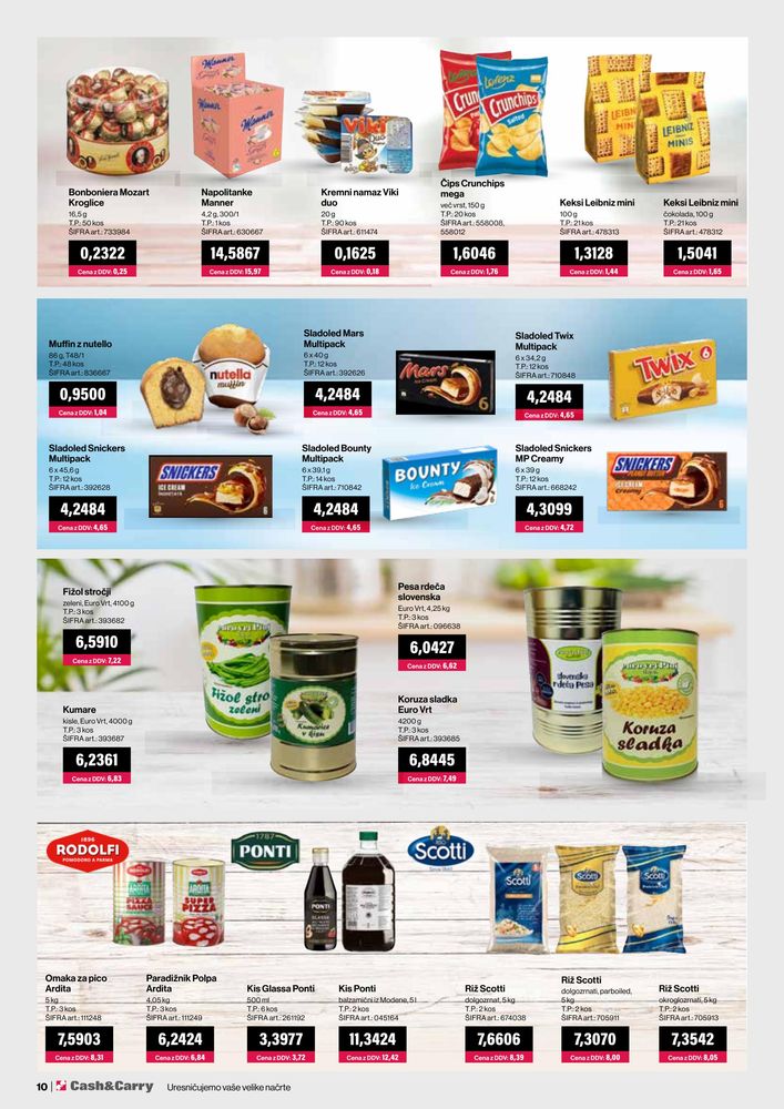 Mercator