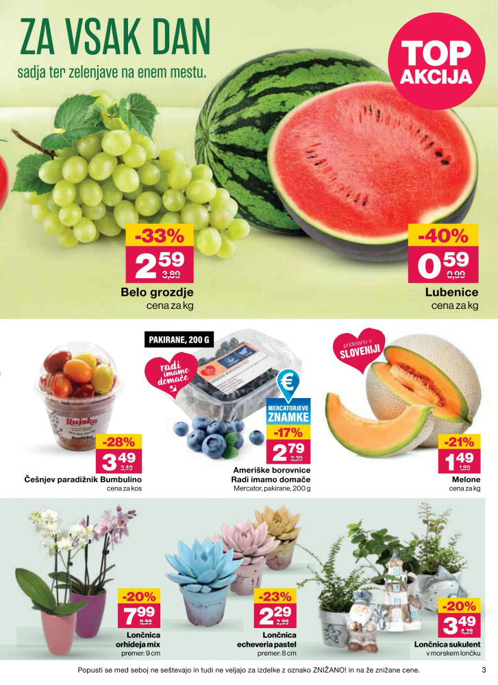 Mercator