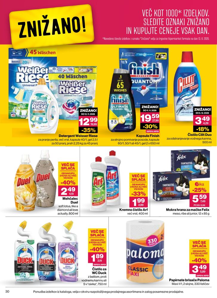 Mercator