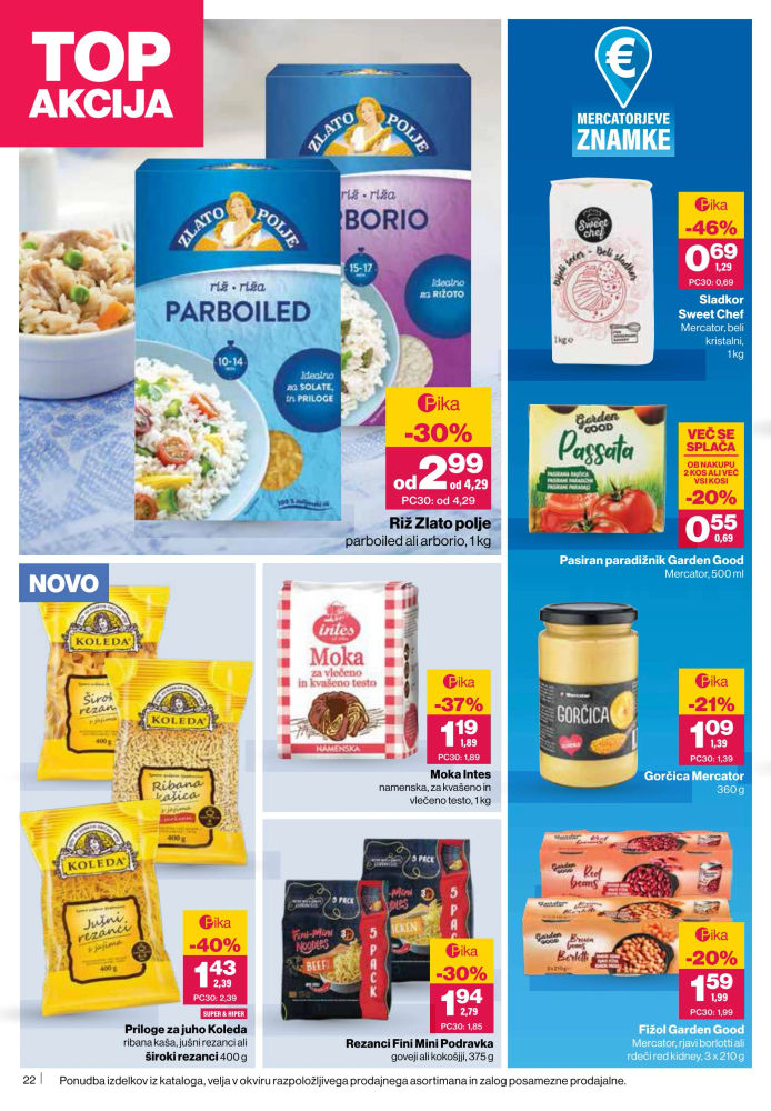 Mercator