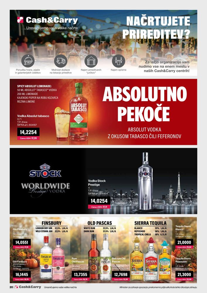 Mercator