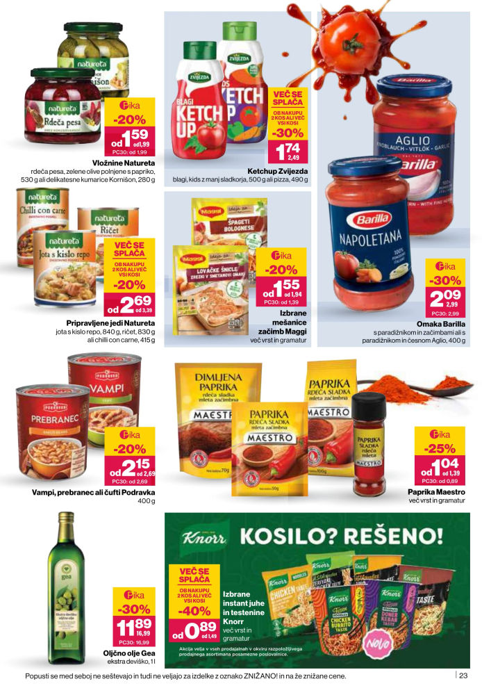 Mercator