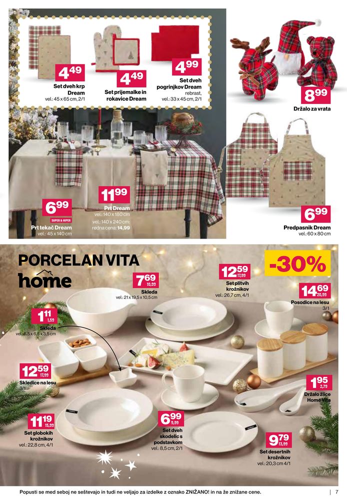 Mercator