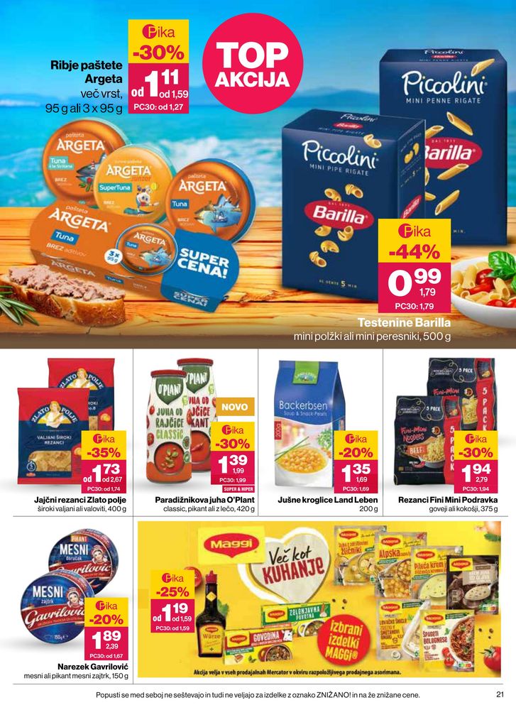 Mercator