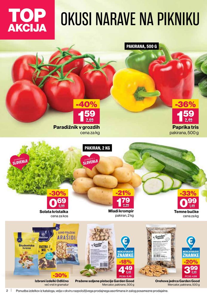 Mercator