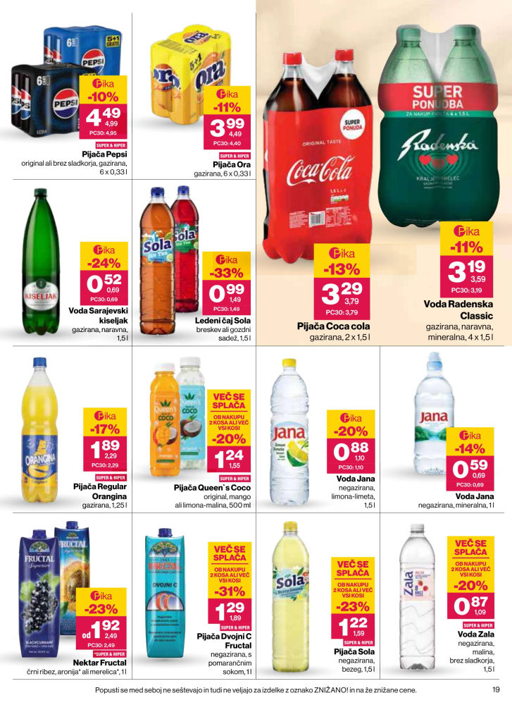 Mercator