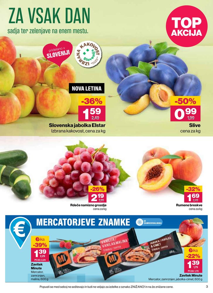Mercator