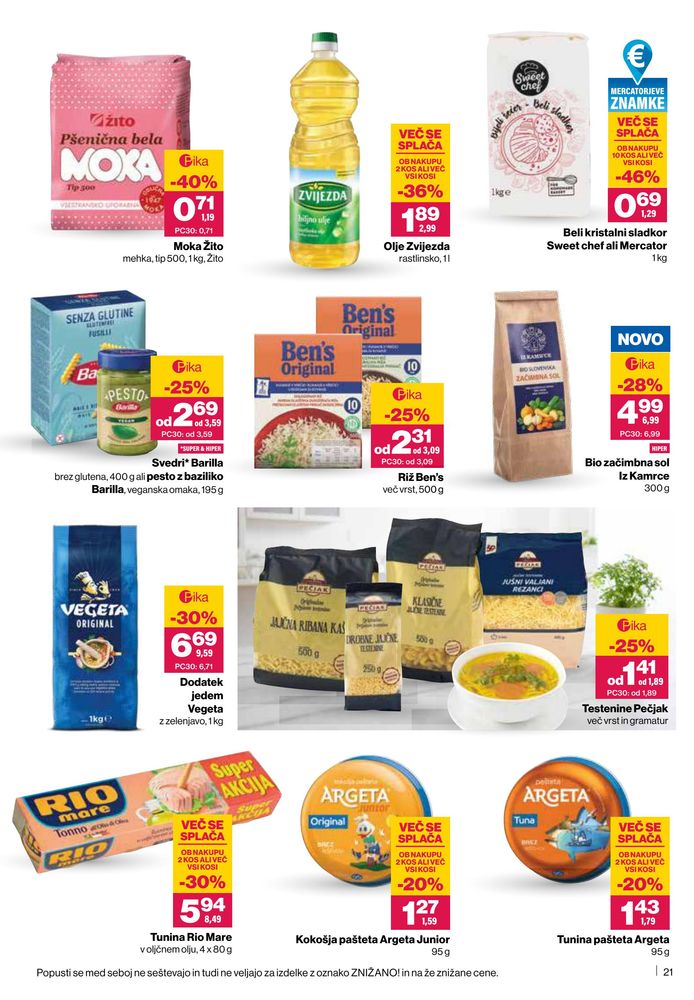 Mercator