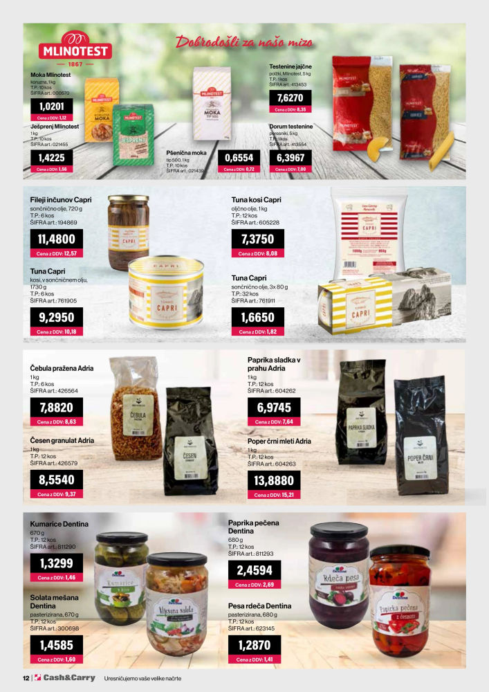 Mercator