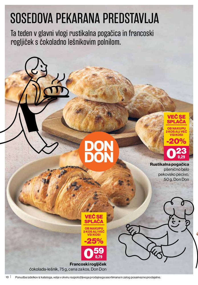 Mercator