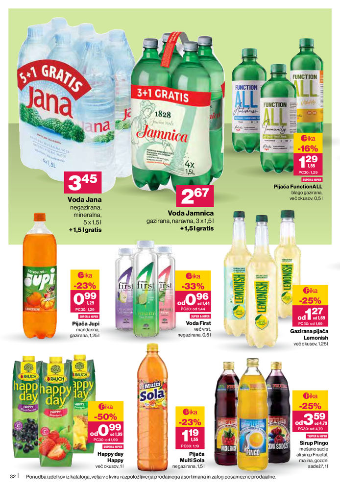 Mercator