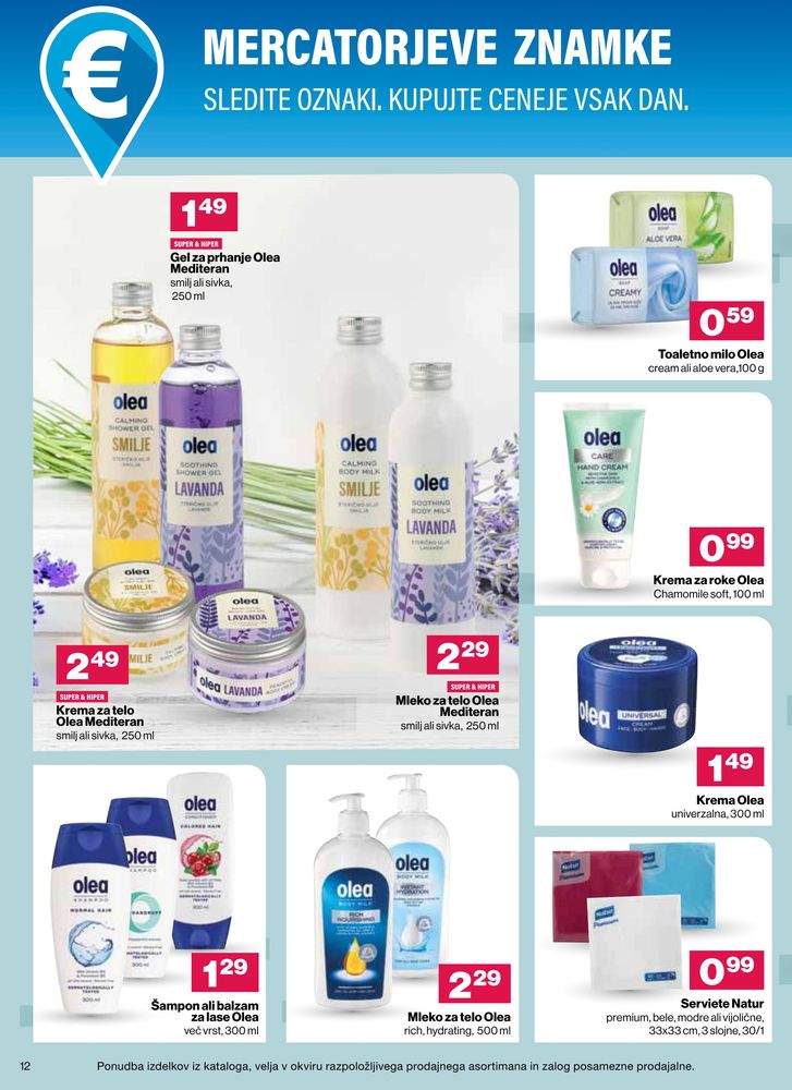 Mercator