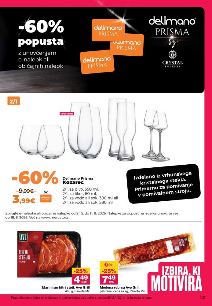 Mercator