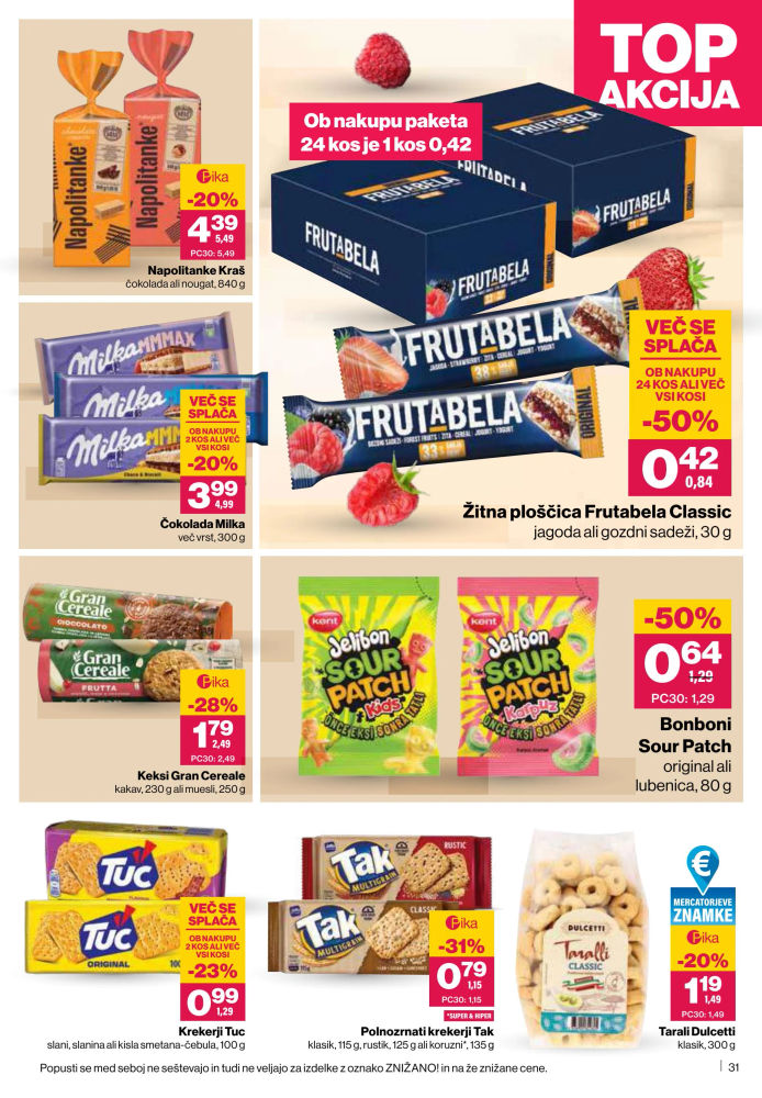 Mercator