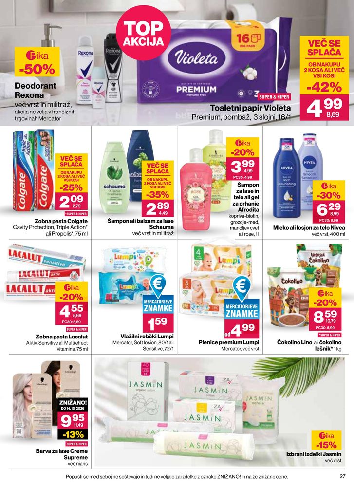 Mercator