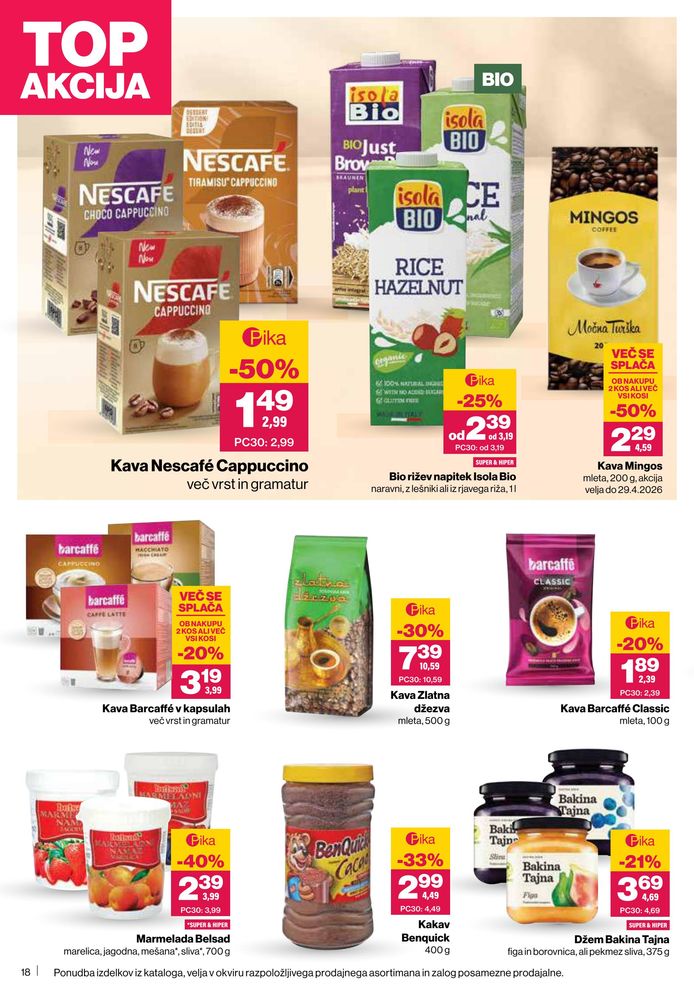 Mercator