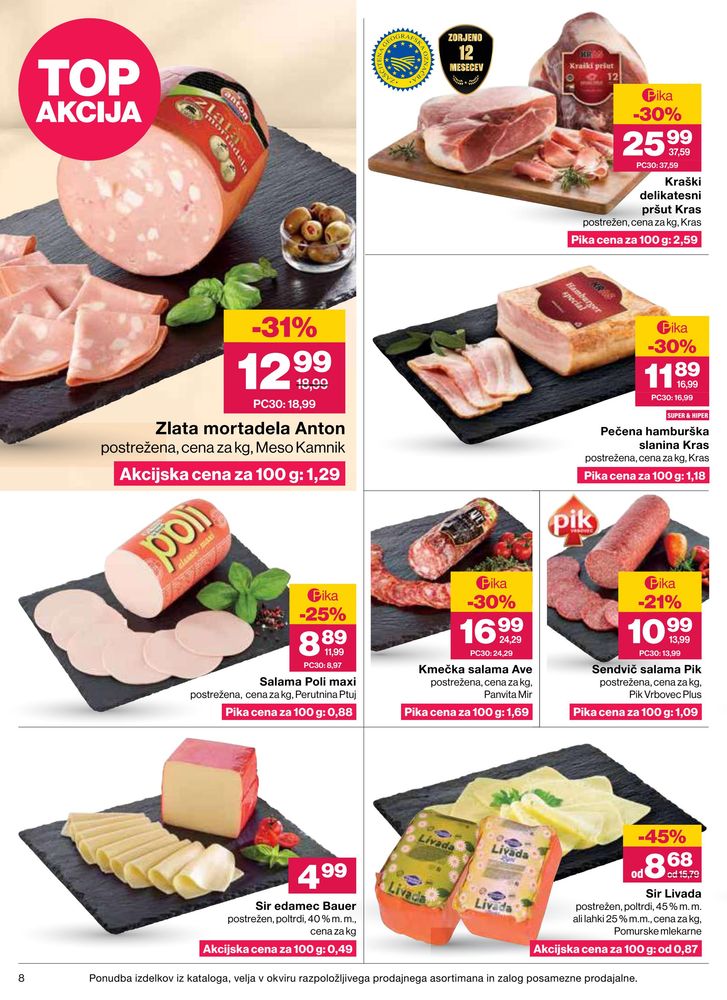 Mercator