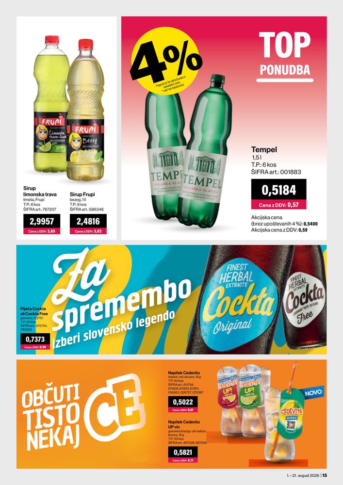 Mercator