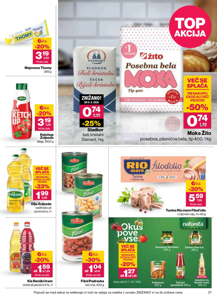 Mercator