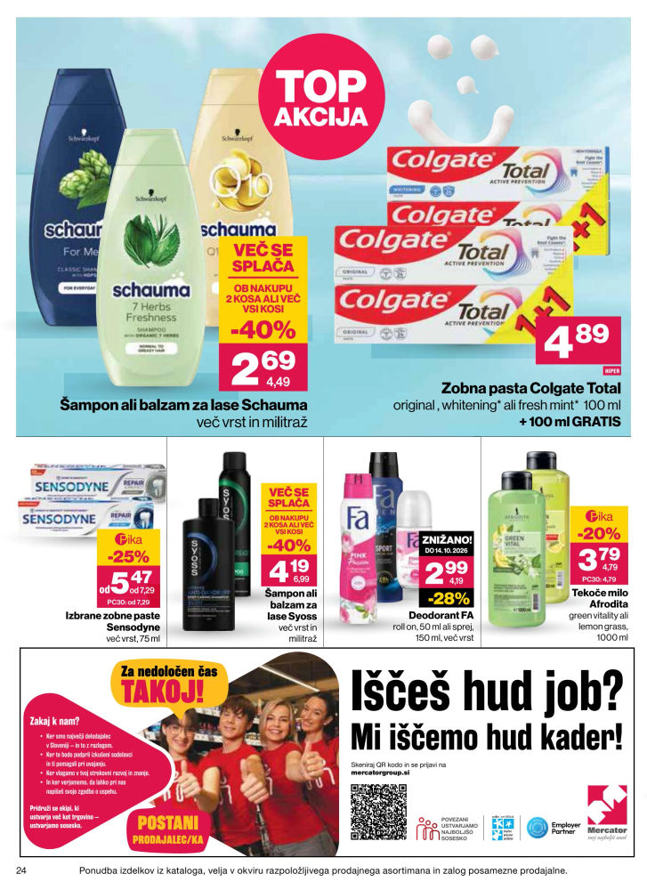 Mercator