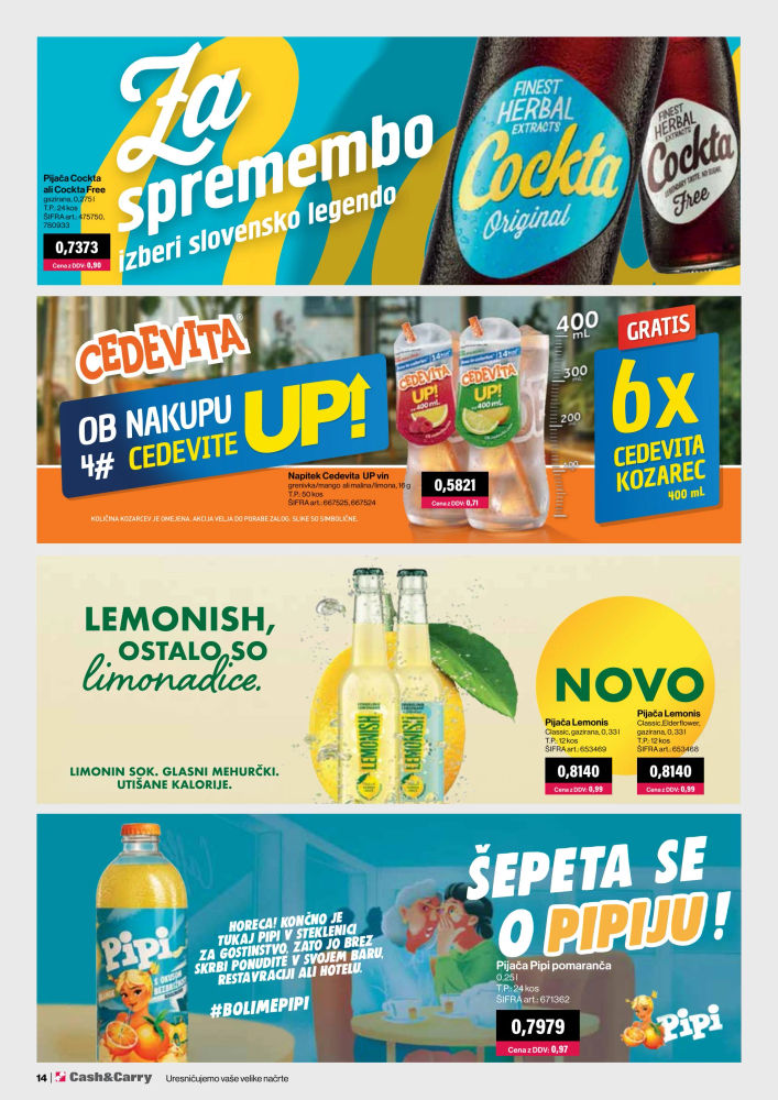 Mercator