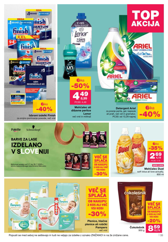 Mercator