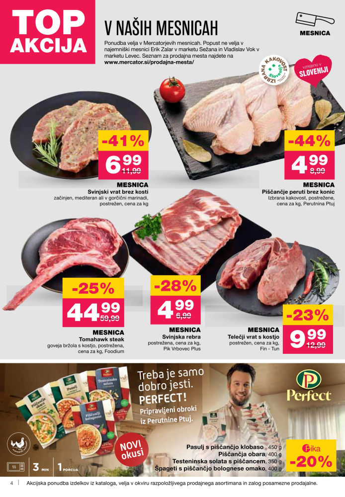 Mercator