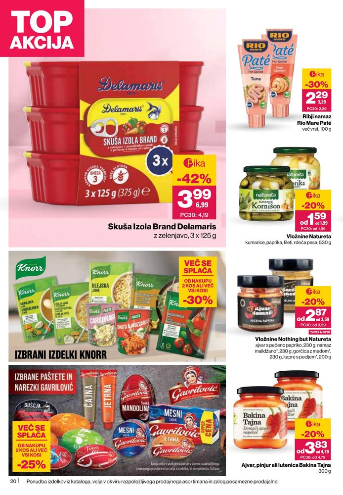 Mercator
