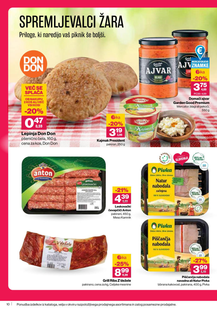 Mercator