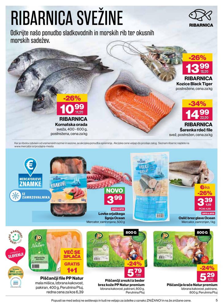 Mercator