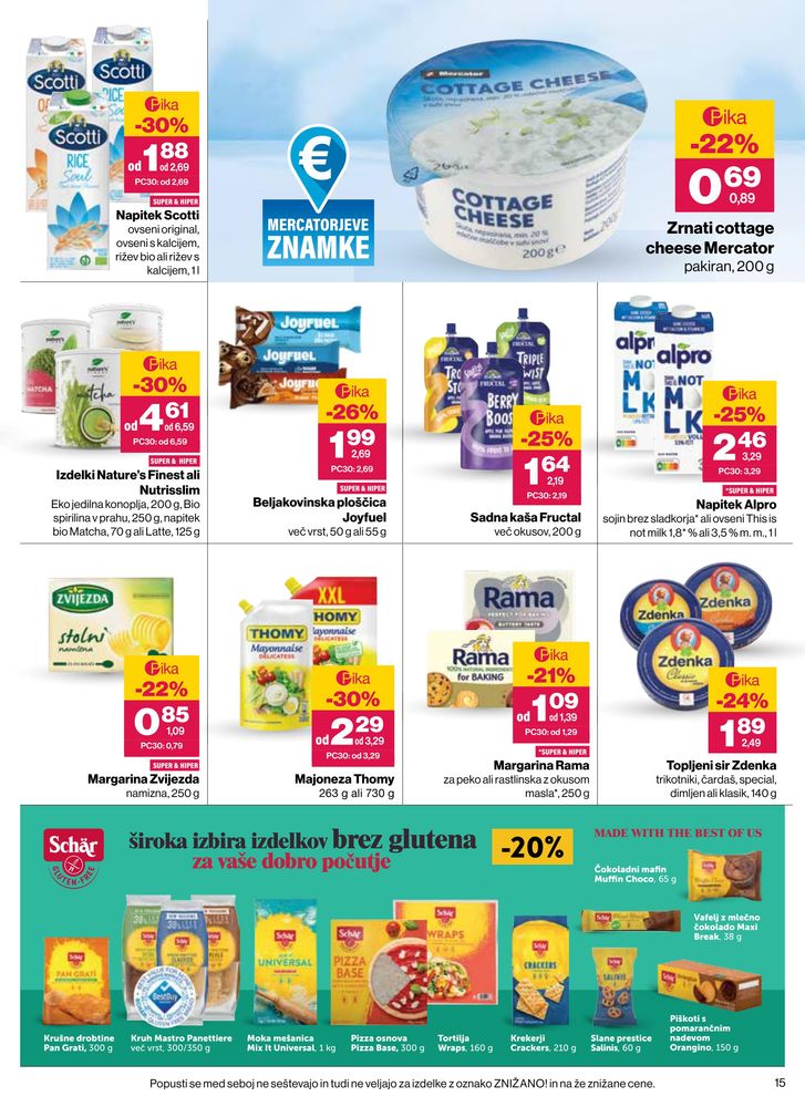 Mercator