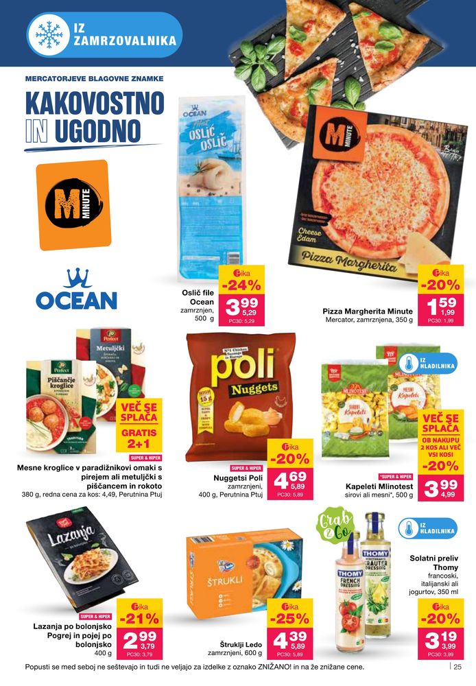 Mercator