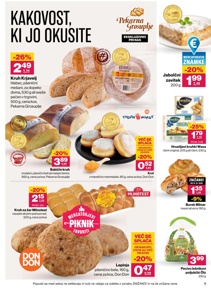 Mercator