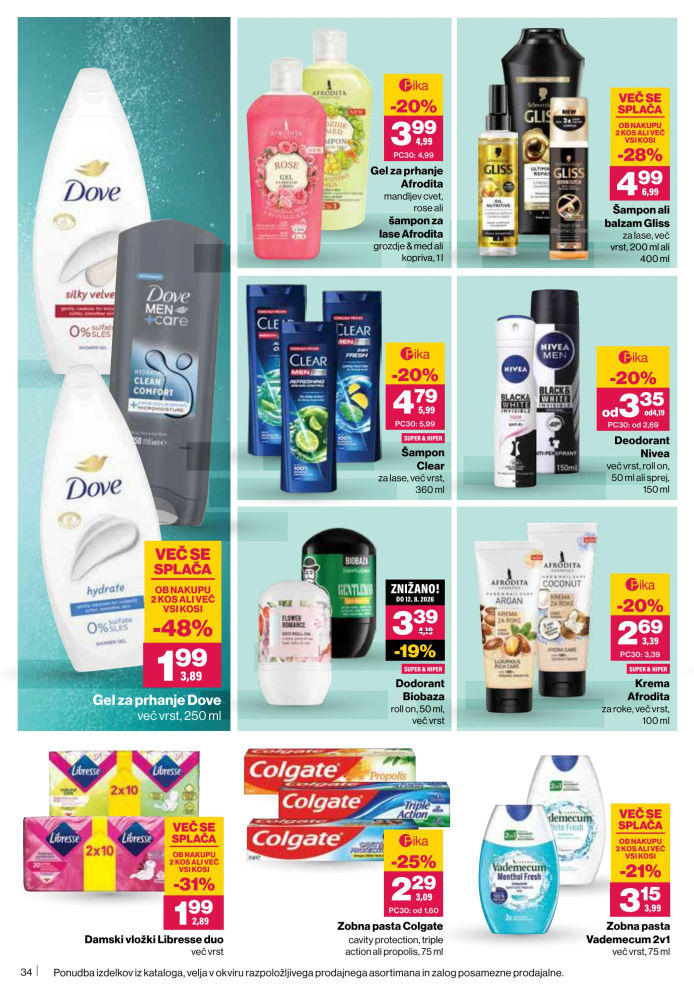 Mercator