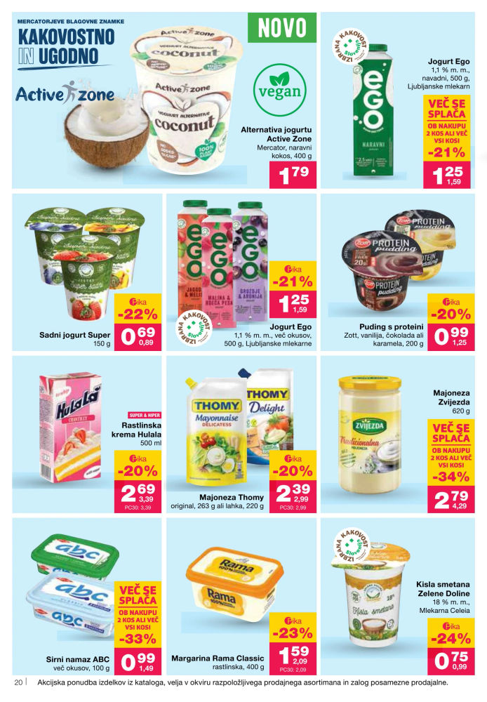 Mercator