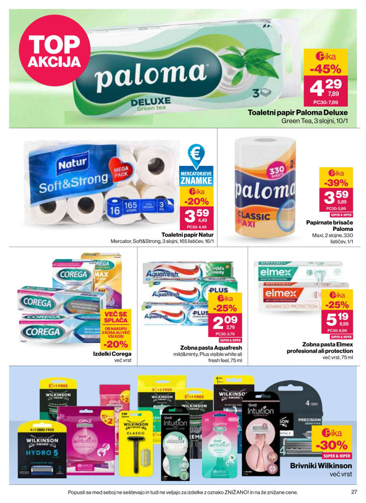 Mercator