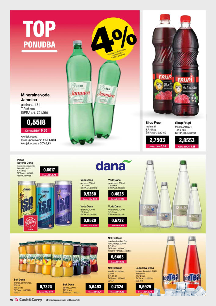 Mercator