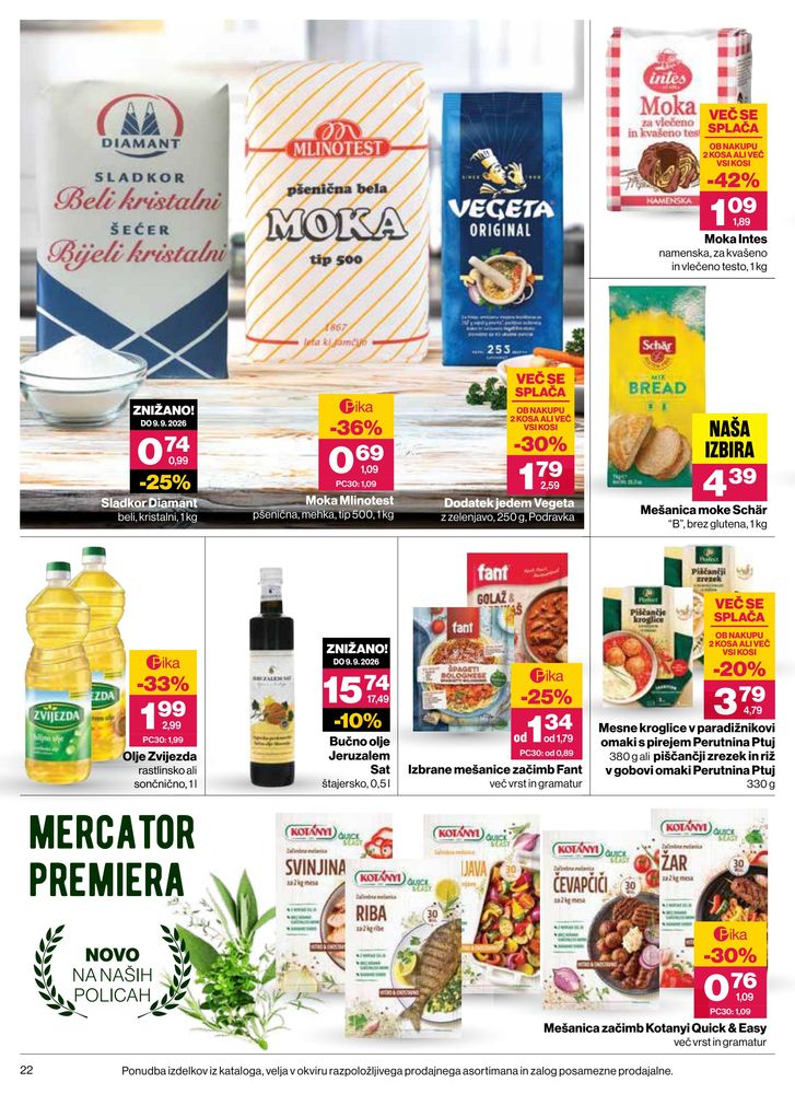Mercator
