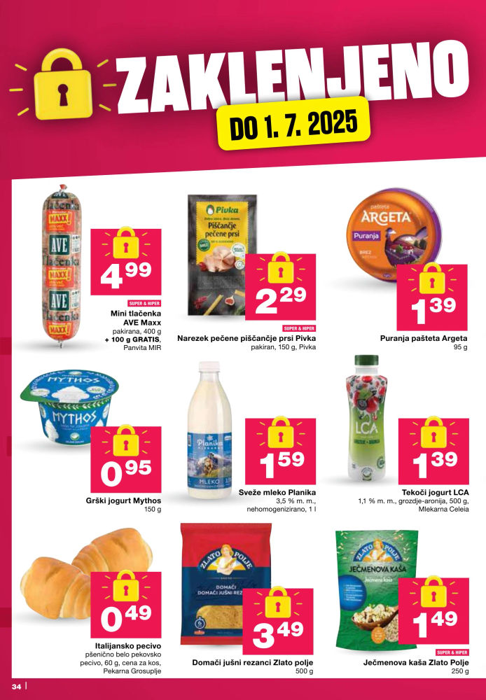 Mercator